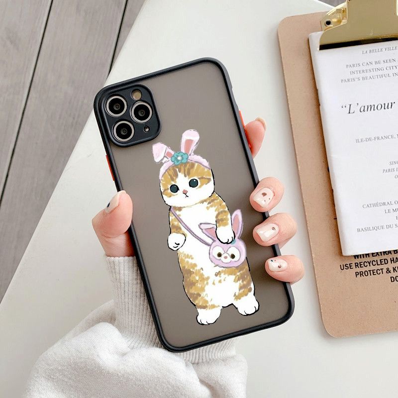 BARU Case motif unik AA32 for Vivo S1 T1 Pro V11 V11i V15 V17 V20 V21 V21e V23e V25 V25e V5 V5s V7 V7+ V9 Y11 Y12 Y12s Y15 Y15s Y16 Y17 Y19 Y20 Y20i Y21 Y21s Y30 Y30i Y33s Y35 Y50 Y51 Y53 Y55 Y71 Y73 Y75 Y79 Y81 Y83 Y85 Y91C Y91 Y93 Y95 Z1 5G