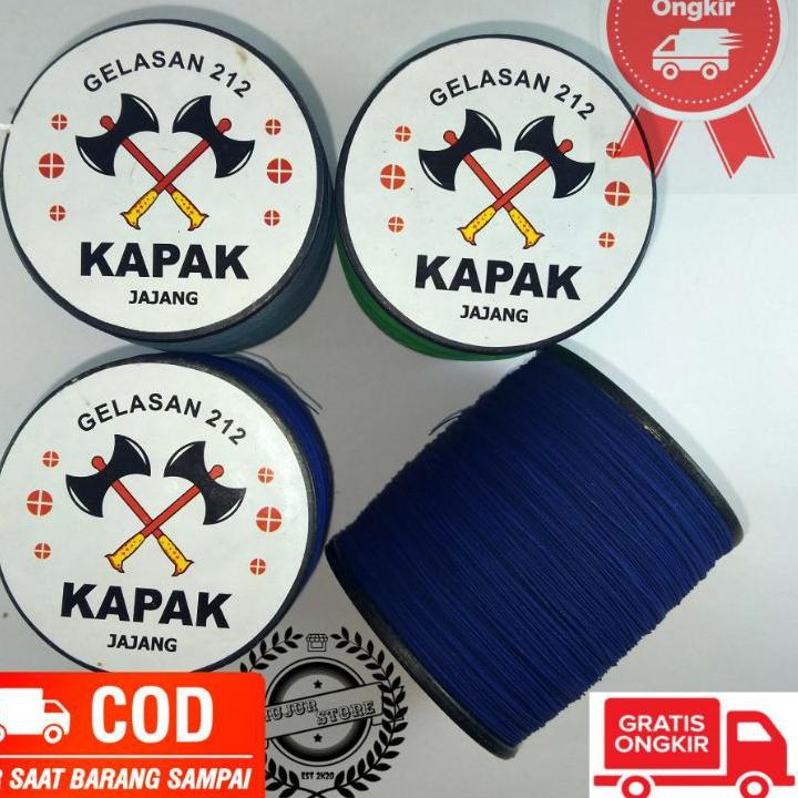 

TERBAIK Gelasan Cap Kapak 2 by jajang ✿ 885