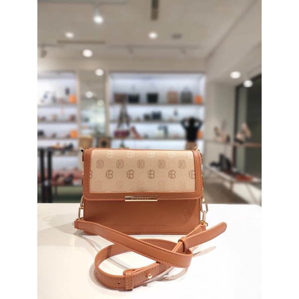 new everbest rostina Tan