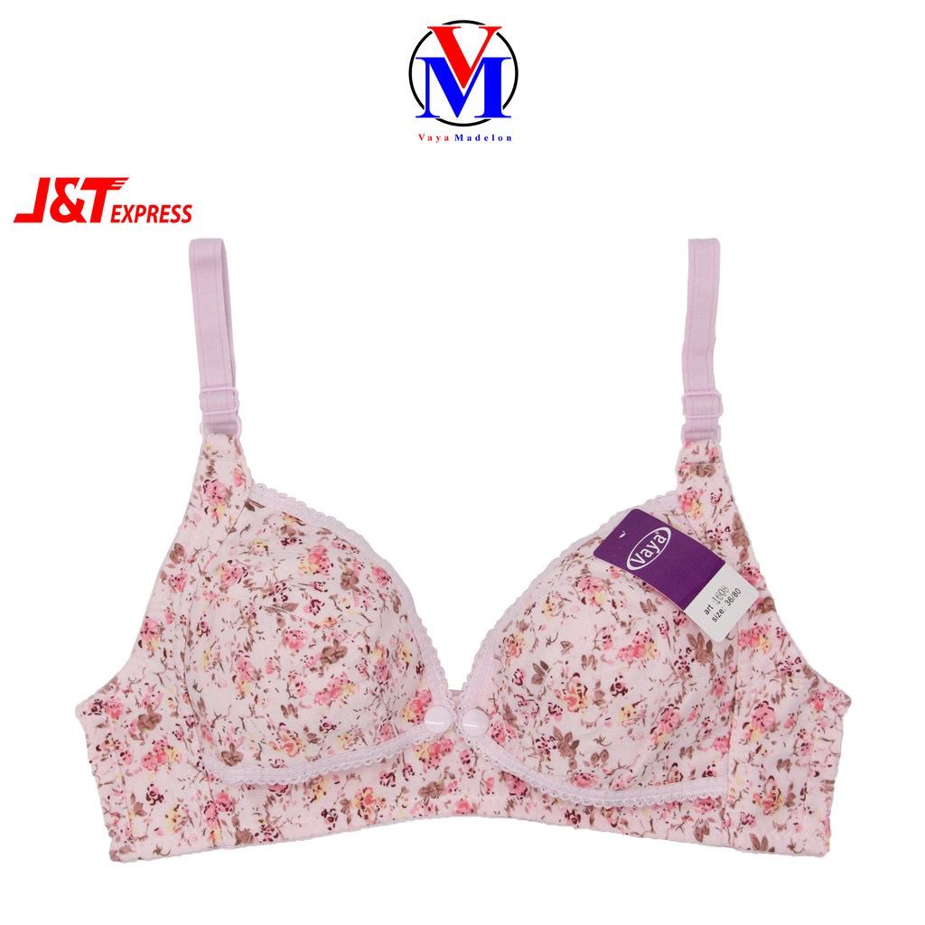 bra import bh import sport bra bh sport BW06