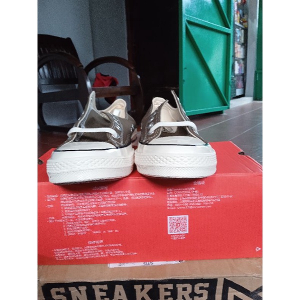 Converse 70S Original