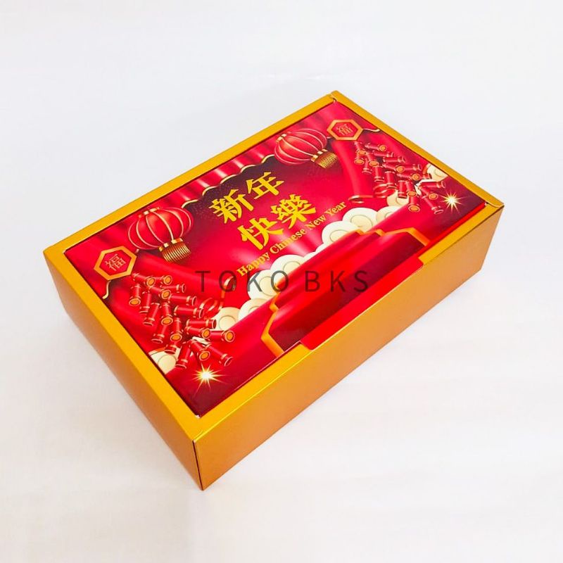 

BOX CNY UK 26.5X17X7.5