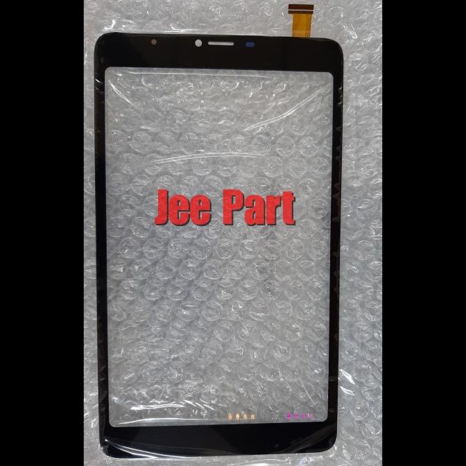 TOUCHSCREEN ADVAN TAB 8 - 8001 - 8002 - 8003 - GALILEA - GTAB 8