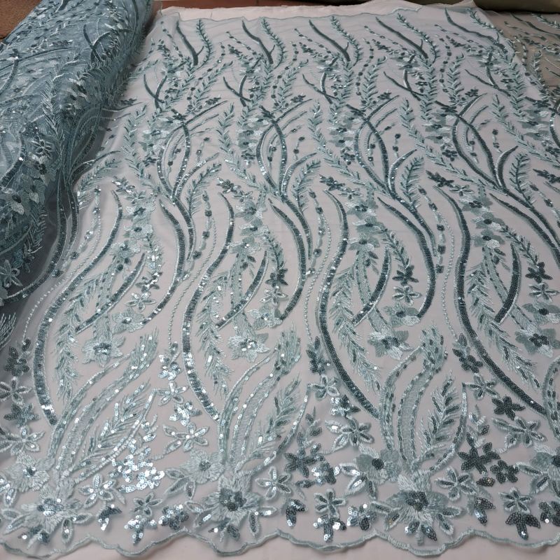 Tile korea Payet squwin