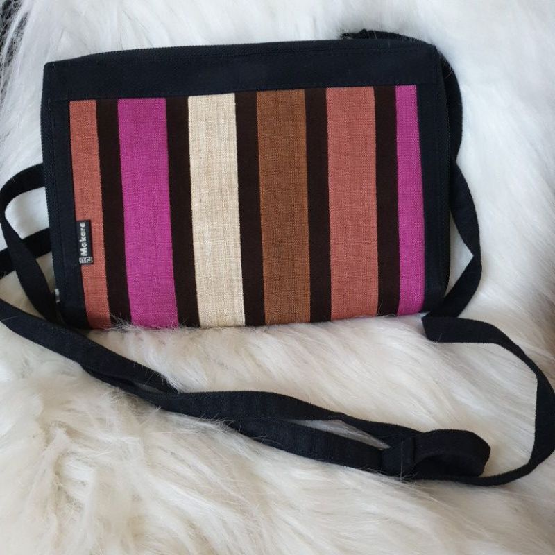 TAS ETNIK MAKARA PRELOVED ORI