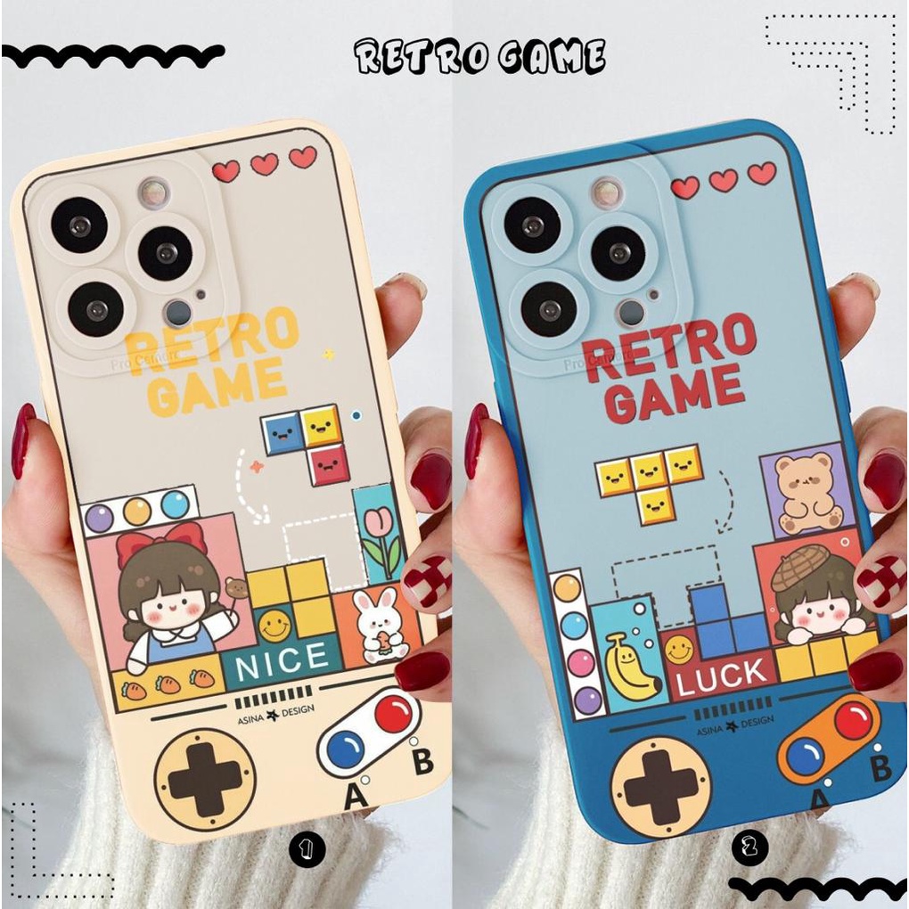 CASE INFINIX HOT 11 HOT 11S NOTE 11 NOTE 11 PRO HOT 12 HOT 12I HOT 12 PLAY NOTE 12 CASE HP CASING HA