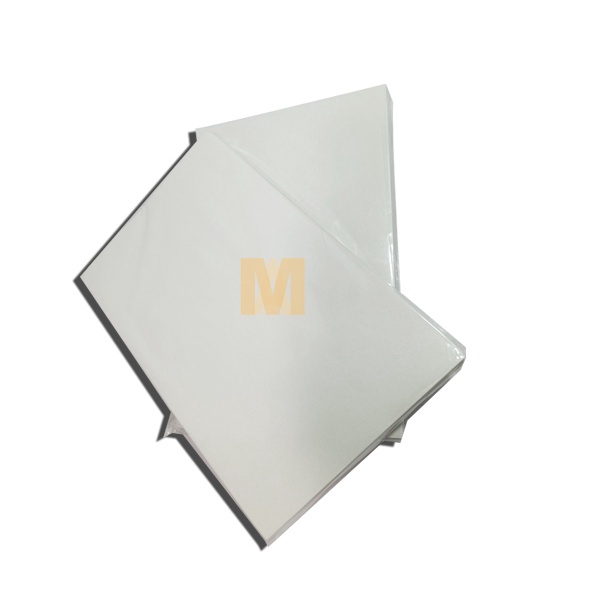 MICAATK - Kertas Buram / Kertas Buram A4 -Pack