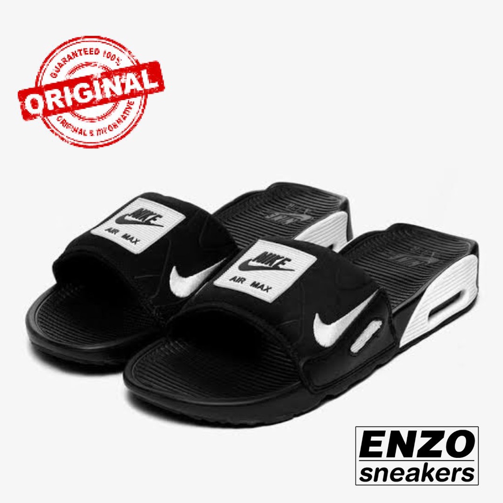 Nike Air Max 90 Slide Sandal Original