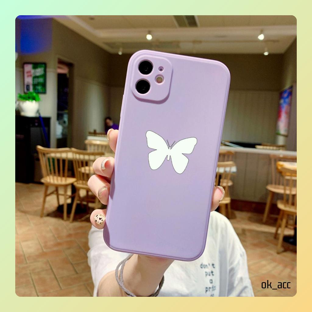 Casing Motif BB34 for Samsung A02/M02 A02s/M02s A03 A03s A04 A04e A04s Core A10/M10 A10s A11/M11 A12 A13 A14 A20/A30/M10s A20s A21s A22 A23 A30s A32 A33 A34 A50 A50s A51 A52 A52s A53 A54 A71 A72 A73 5G