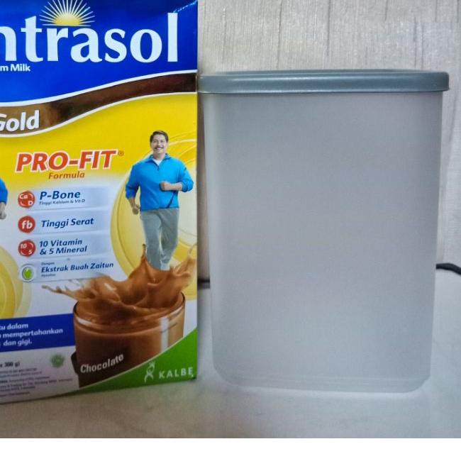 

EXCLUSIVE!Entrasol Gold 600 gram|RA6