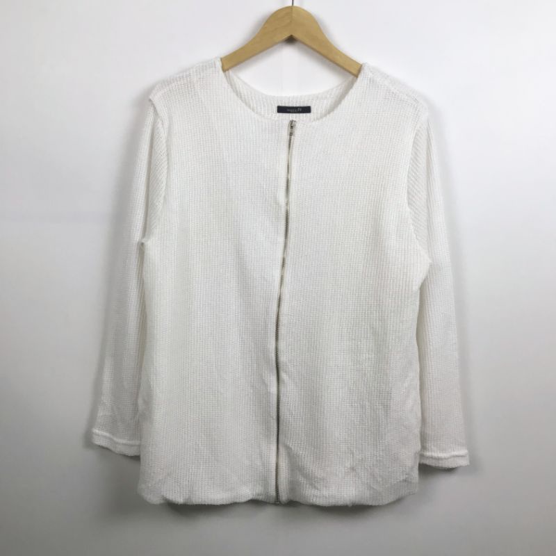 Jaket Rajut / Jaket Rajut Wanita / Jaket Wanita / Jaket Korea / Jaket Panjang / Jaket Oversize / Jak
