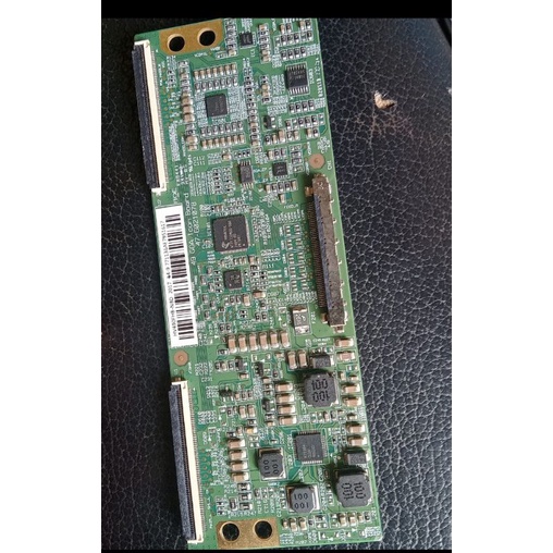 TCON TICON PANASONIC TH-49F305G 49F305G