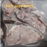 daging sapi mess wagyu 1kg / mess meltique