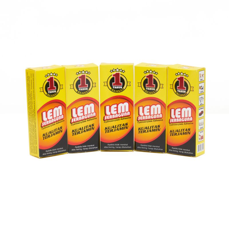 Lem Power KOREA Serbaguna Lem TT / Lem Serbaguna, Lem Korea, Lem Setan merk /Perekat Power Glue Cair / Lem Super Besi Tetes Serbaguna  jkrt88