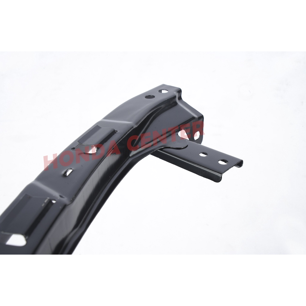 Breket braket bracket lampu depan kiri kanan beam upper honda city gd8 2003 2004 2005 2006 2007 2008