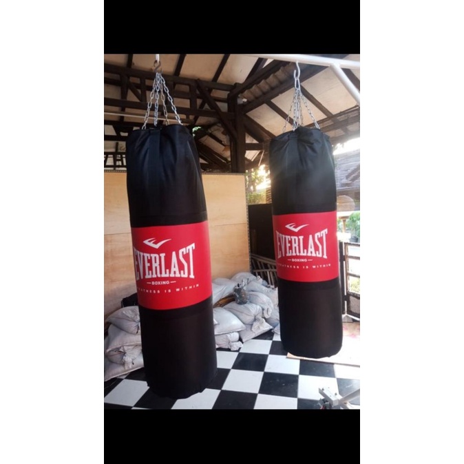 

[BISA COD] orderan khusus