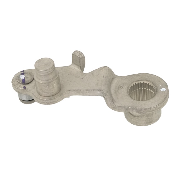 22810KPH900 Tuas Kopling Honda Supra X 125 FI New