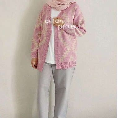 KIMI CARDI DELANI.PROJECT