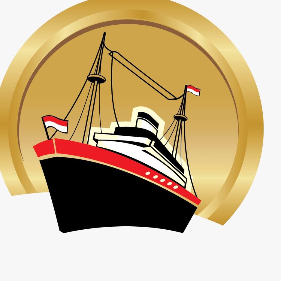 

Ready Stok KAPAL API Special Mix Gula Aren 1 Pack (10 x 23 gr)