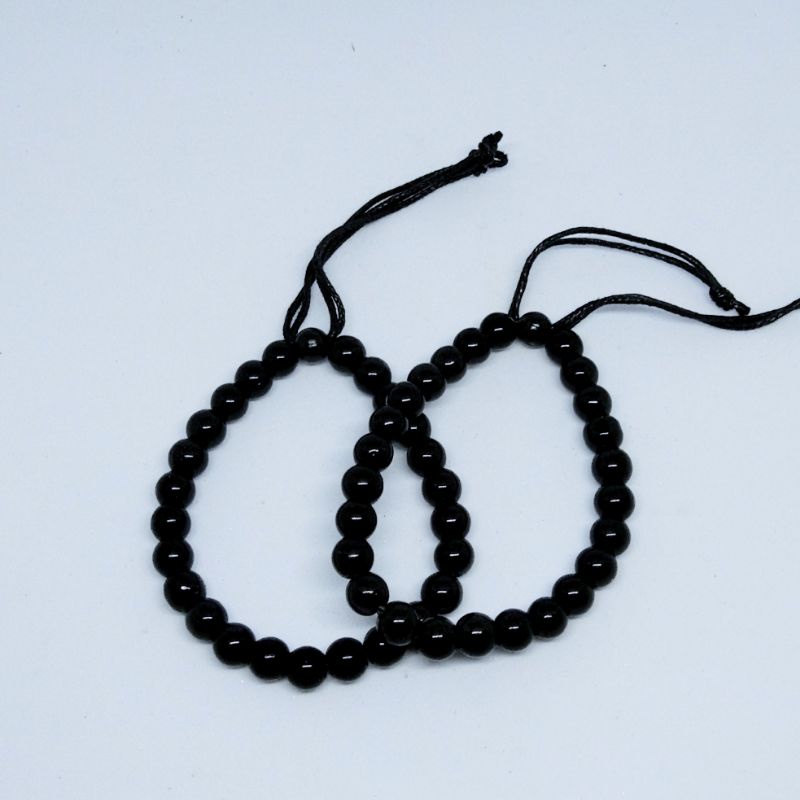 New Product Jam Tangan Nano Original Pria Dan Wanita,Anti Air Kuat Di Rendam