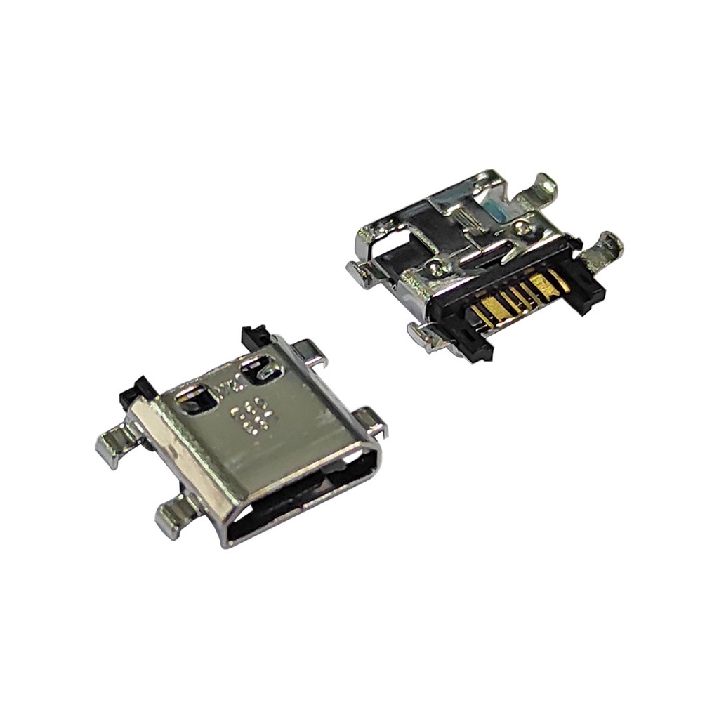 PLUG IN SAM J510 J5 2016 J710 J7 2016 CONNECTOR CHARGER