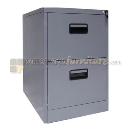 FILLING CABINET BROTHER B-102