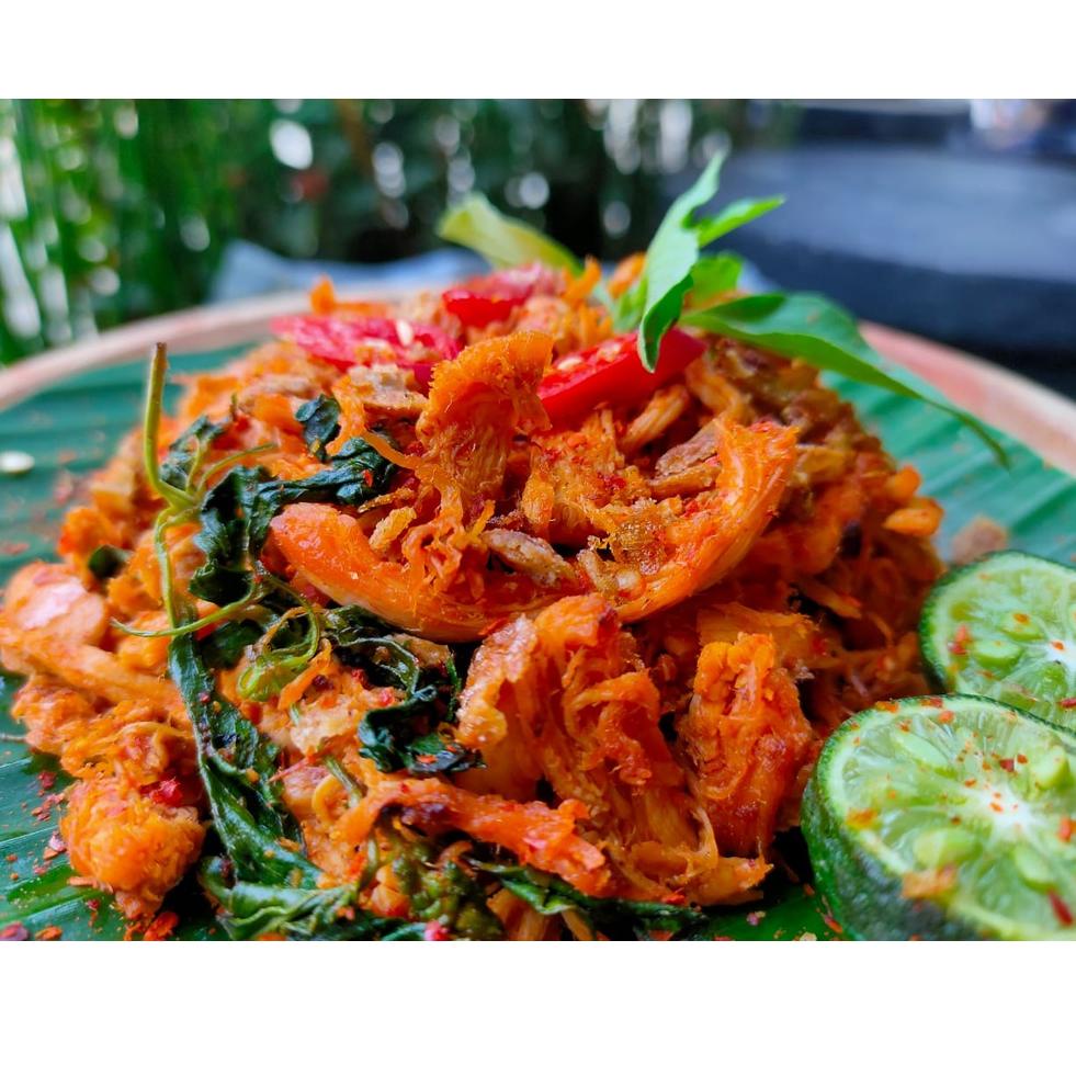 

Ready Stock AYAM SUWIR PEDAS TERMURAH AYAM GEPREK AYAM FILLET AYAM SUWIR TERLEZAT ゆ