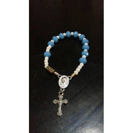 Rosario - Gelang Rosario - Hollishop