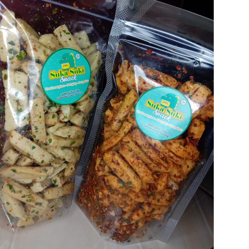 

3KD【 PAKET USAHA BASRENG Paling Laris