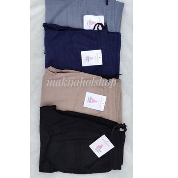 Terlaku.. CELANA IMPOR POLOS PINKDOSE 2XL 3XL 4XL