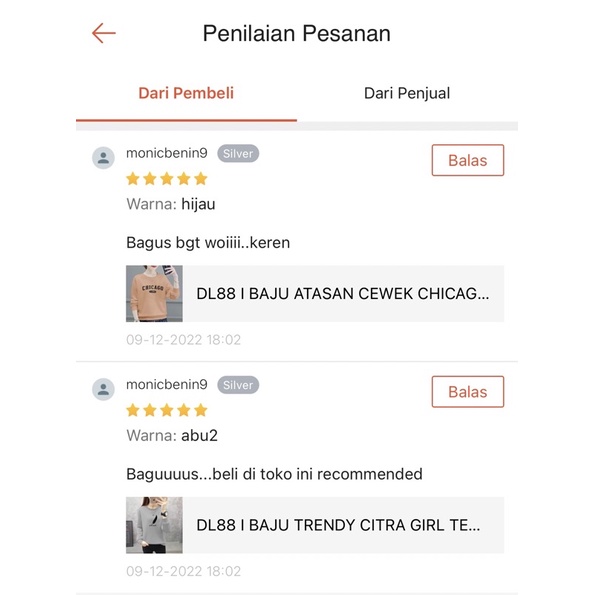 DL88 I BAJU ATASAN CEWEK CHICAGO (S,M,L,XL,XXL) TERBARU ~ BAJU WANITA LENGAN PANJANG KEREN DAN KEKINIAN