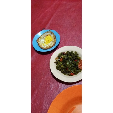 

masakan sunda