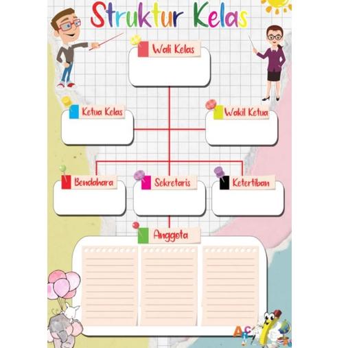 

Product(J83D)☎| struktur kelas langsung kirim