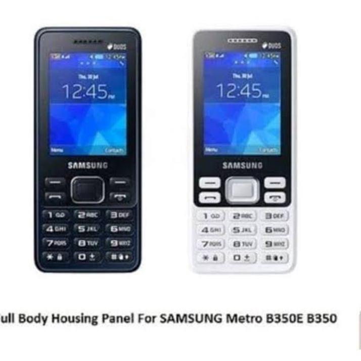 Termurah Samsung B350E Hp Samsung B350E Hp Samsung Jadul Samsung Jadul Handphone Samsung Handphone Jadul