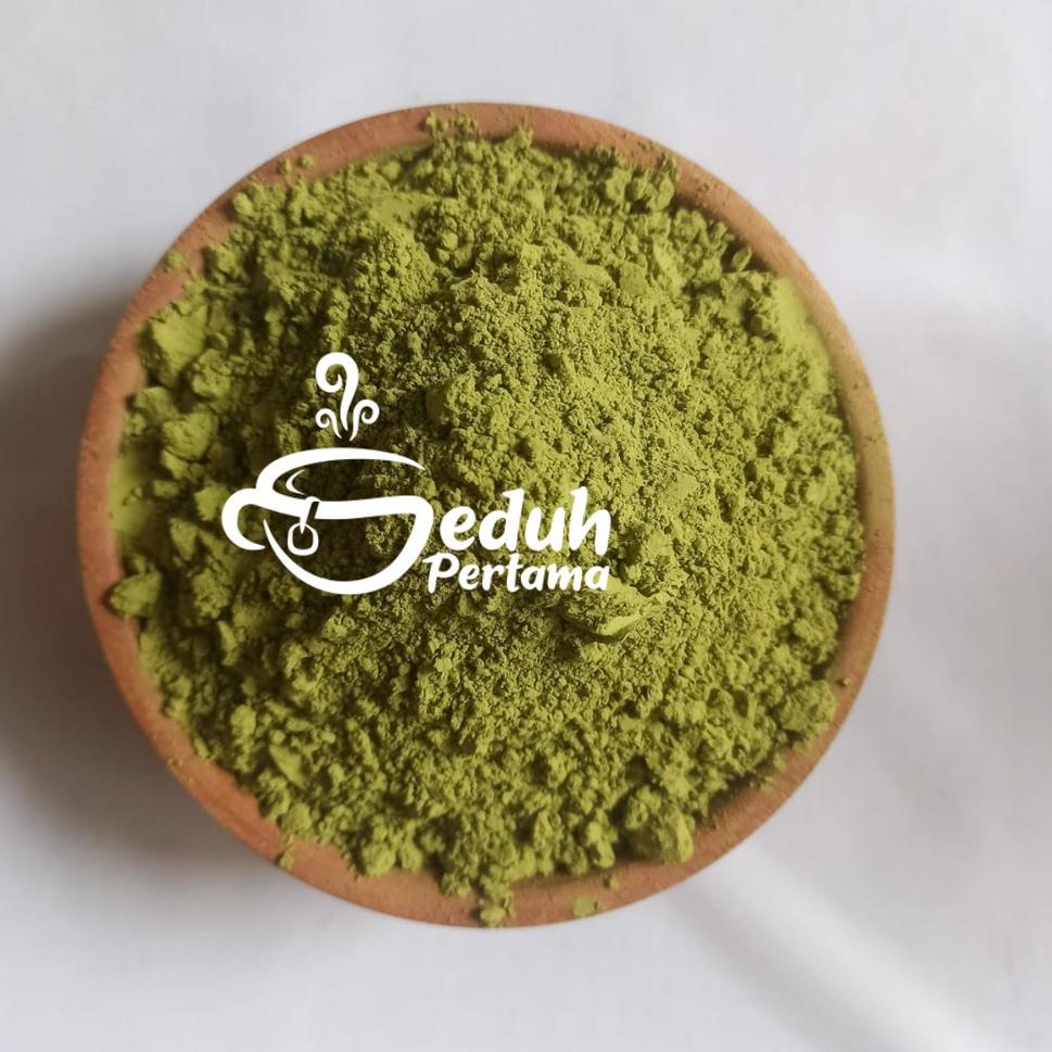 

Serba Murah Seduh Pertama Pure Matcha Powder Japan Original 100% 99 ➚