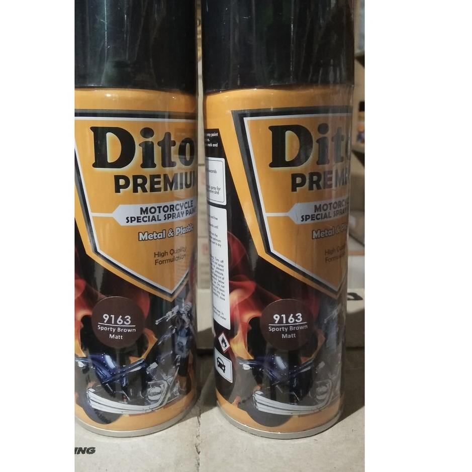 

Promo Sekarang CLEAR DITON PREMIUM 9128 9129 9130