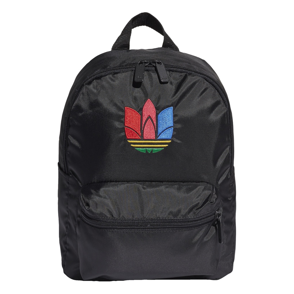 Jual Adidas Originals Tas Ransel Adicolor Classic Kecil Gd Shopee Indonesia