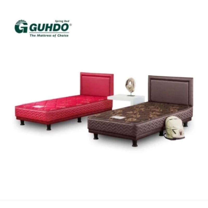 multibed multibed new prima kasur spring bed guhdo