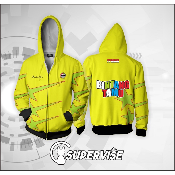 jaket printing / jaket merpati terbaru / jersey printing merpati / jaket printing merpati kolong / j