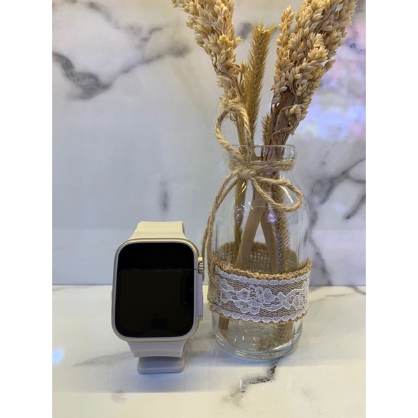 Watch SP8 ultra GARANSI 1 TAHUN