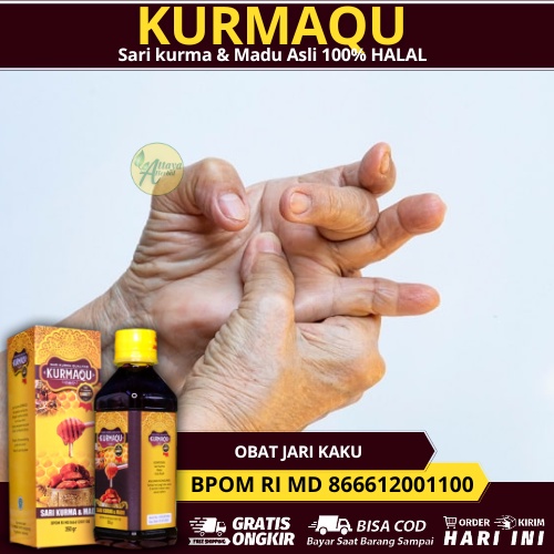 Obat Jari Tangan Kaku, Obat Jari Kaku Tidak Bisa Di Tekuk, Jari Jari Kaku, Susah   Digerakan, Obat J