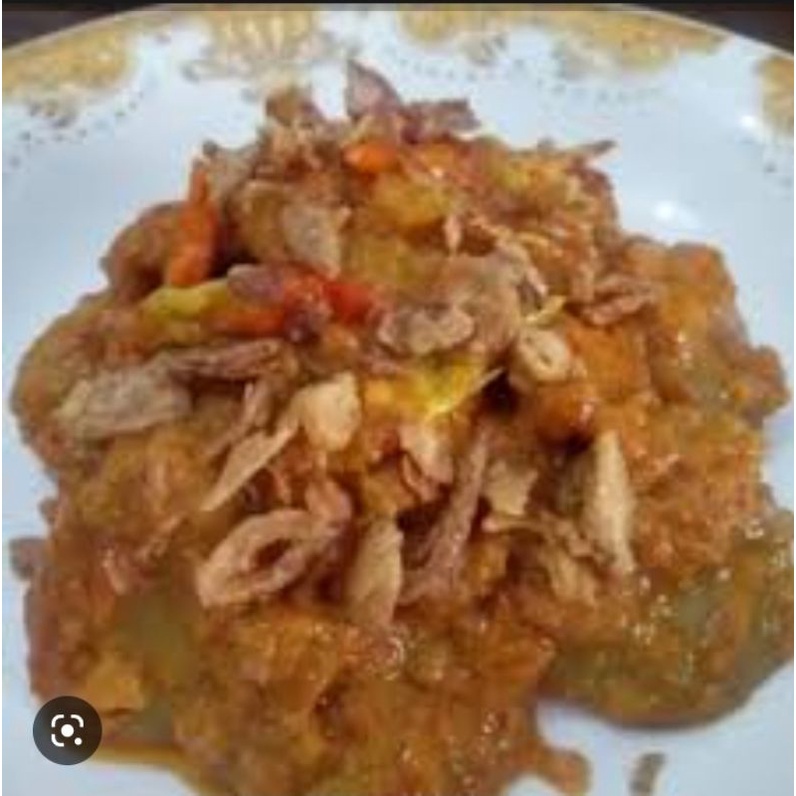 

JENGKOL BALADO mbok dewor