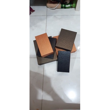 

kotak kado/gift box/box hampers