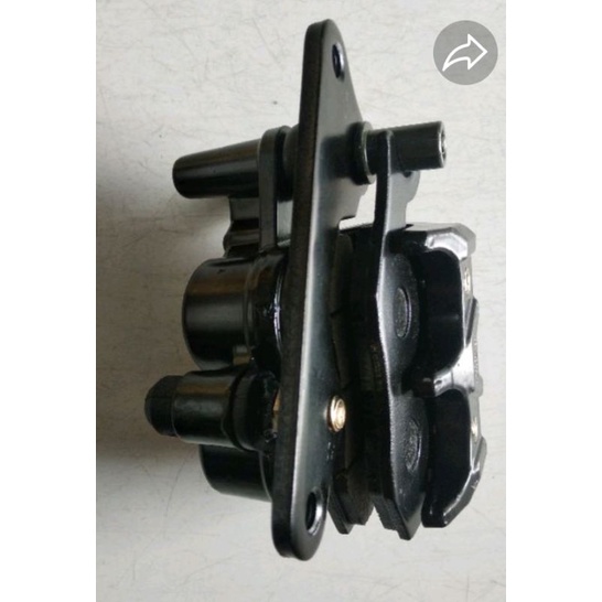 pala babi Supra x lama Supra fit lama Revo lama semua PNP ya gan ori copotan bukan baru