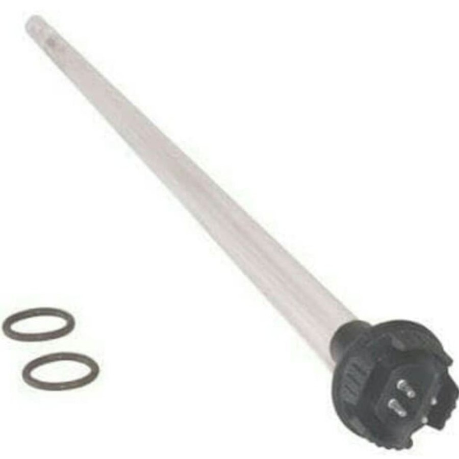 Lampu UV Viqua 602805 Replacement Ultraviolet Viqua D4