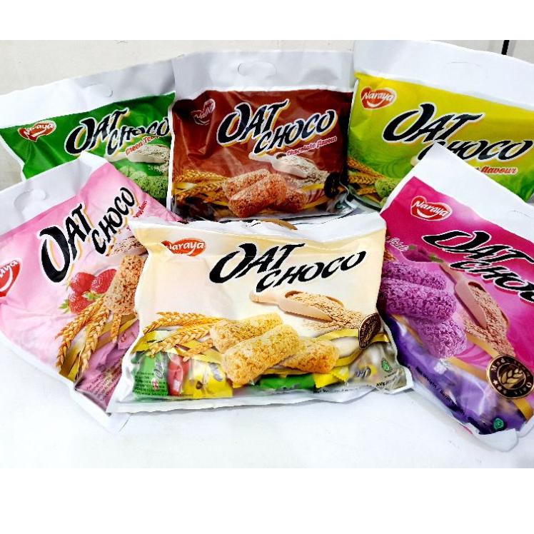 

Model baru NARAYA OAT CHOCO / OAT CHOCO / OAT CHOCO NARAYA / NARAYA OATCHOCO / OATCHOCO NARAYA 61