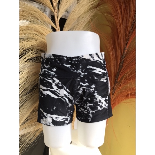 CELANA PENDEK RUNNING THRIFT / CELANA PENDEK BRAND / CELANA PENDEK OLAHRAGA / CELANA PENDEK AVIA ORG