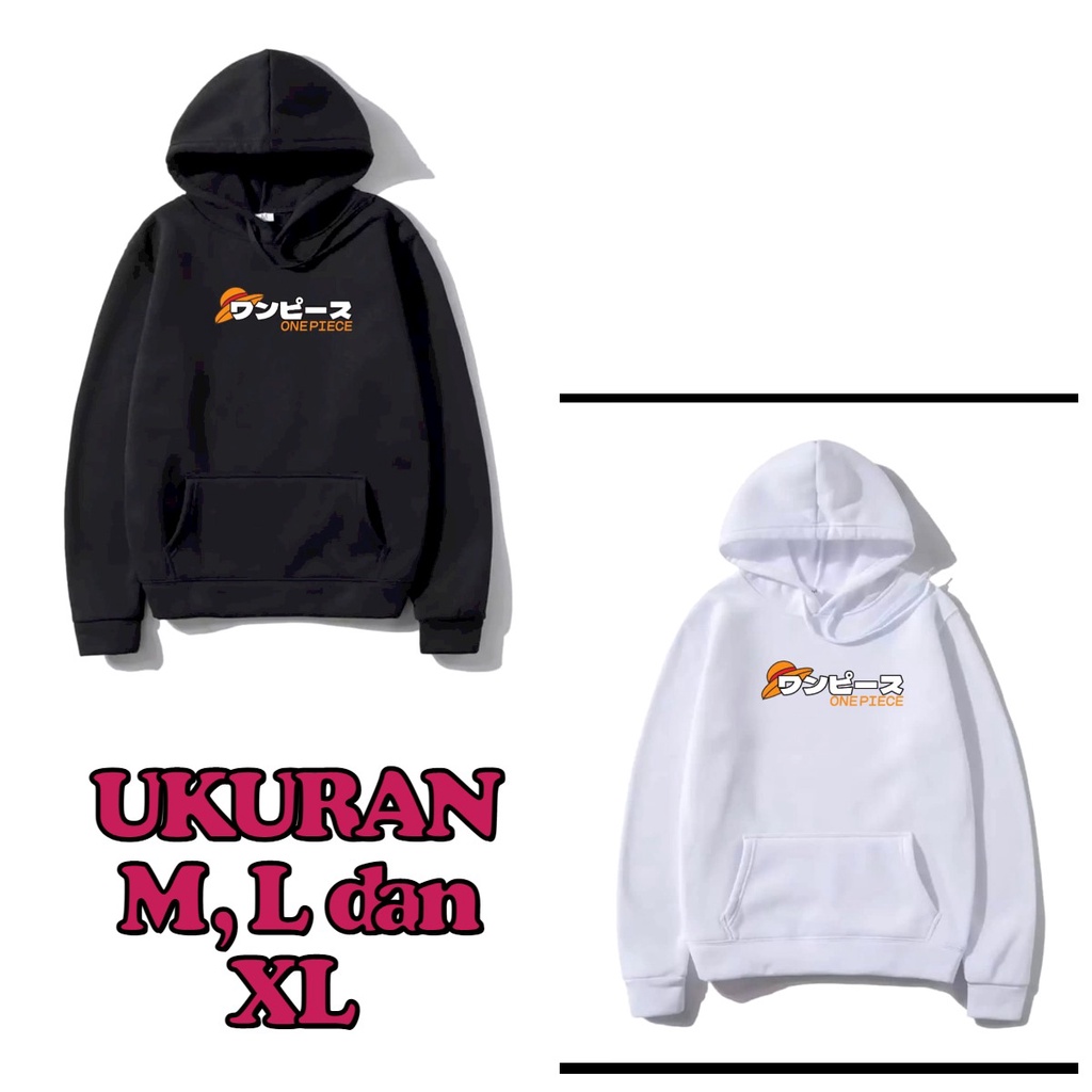 MUKZHOP - SWEATER HOODIE TOPI JEPANG / hoodie kece / sweater / fashion kece / terbaru / terlaris