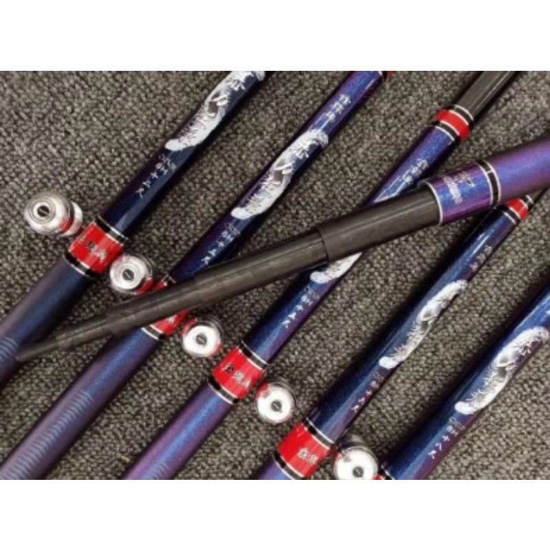 Tegek jin chi nao 8h 19t action seperti namijishu tapi tidak seberat namijishu