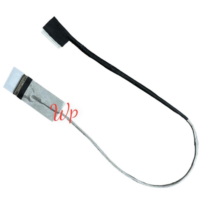 Kabel Cable flexible HP Probook 4430s 4431s 4530s 4531s 6017B0269101